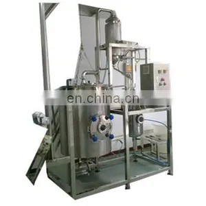 Stainless Steel Essential Oil Distilling Equipment thumbnail-1