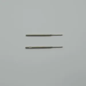 58mm Bottom Neddle of Aster Sewing Machine thumbnail-1