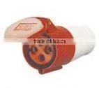 214 224 Industrial Coupler thumbnail-1