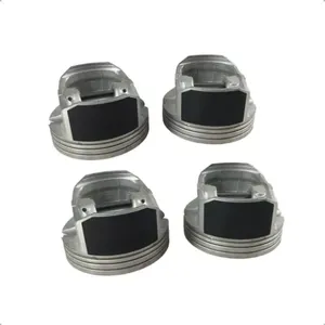 Piston 23410-2G200 For Hyundai SANTA FE IX35 STAREX thumbnail-1