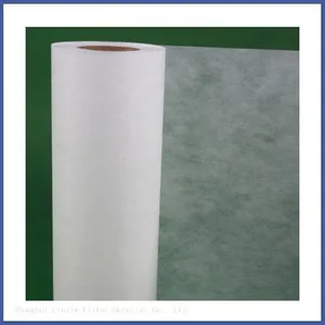 Spunlace Nonwoven thumbnail-3