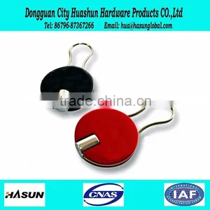 Colourful and Dexterous Keychain thumbnail-1