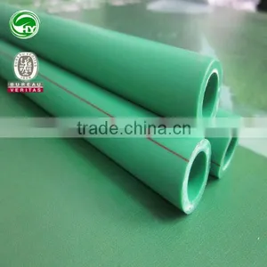 High Quality PP-R Pipe Dn20mm to 110mm thumbnail-2