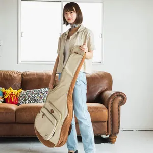 Acoustic Guitar Gig Bag thumbnail-3