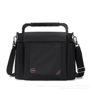 Audio Carrying Soft Case thumbnail-5