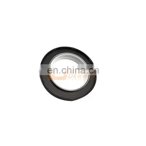 Sinotruk Hohan Truck Spare Parts WG9003070501 Input Shaft Oil Seal thumbnail-1