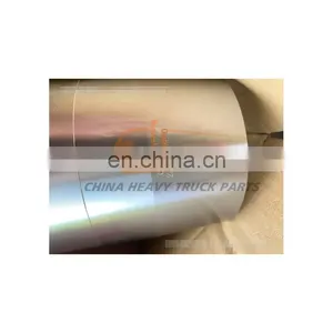 Worth Buying CNHTC SITRAK MAN MC11/MC13 Motor Assembly Motor Parts 200V01201-0459 Siletra Sleeve thumbnail-3