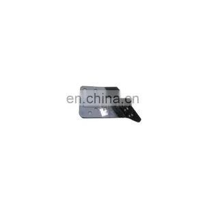 Heavy Truck Shacman F2000/L3000/M3000/F3000/X3000 Truck Cab Spare Parts Radiator Protector System Dz95259538094 Left Bracket thumbnail-2