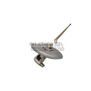 Heavy Truck Shacman F2000/L3000/M3000/F3000/X3000 Heavy Duty Truck Gearbox Spare Parts DZ95259240592 Manipulator thumbnail-1