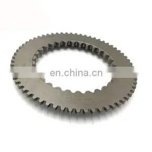 Truck Gearbox Parts Synchronizer Cone 1316304156 /1316304146 for 16S thumbnail-3