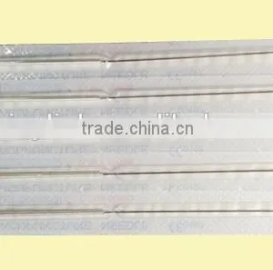 Japanese Stainless Steel Acupuncture Needle With Lower Price thumbnail-4