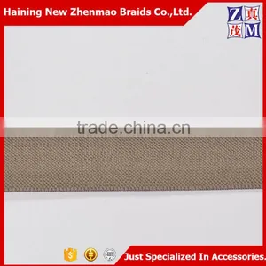 High Quality Coloured Elastic Book Band Wholesale thumbnail-2