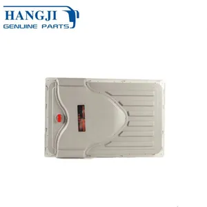 ZK6127H Hjbusparts WG990X-7 Bus Roof Hatch 5703-00921 Auto Bus Skylight With Ventilation Fan thumbnail-1