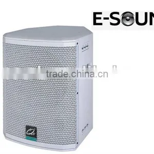 YS-TX12 Coaxial Sound System thumbnail-1