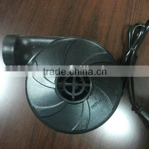 150 Watts Electric Pump for Vacuum Storage Bag thumbnail-1