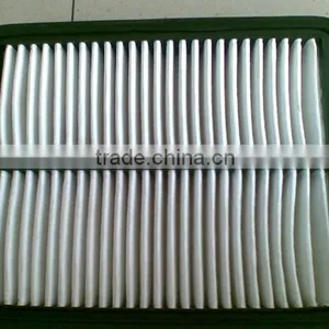 Air Filter for Honda,17220-R6A-J00 thumbnail-1
