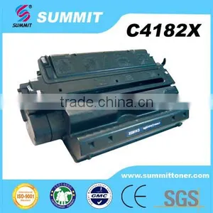 China Premium Laser Printer Compatible Toner Cartridge for C4182X thumbnail-1