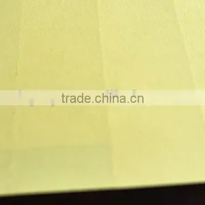 HOT Sale Pe Coated Release Paper In China thumbnail-1