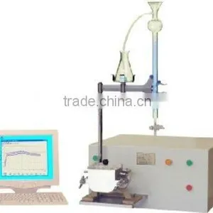 Electronic Farinograph 008618806565437 thumbnail-1