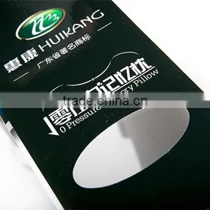 Corrugated Bin Boxes , Corrugated Carton Box , Corrguate Box thumbnail-5