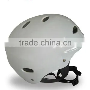 KY-D001 EVA Rafting Raft Rowing Row Boat Helmet Waterproof thumbnail-3