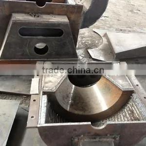 High Efficiency Machine Make Sawdust thumbnail-5