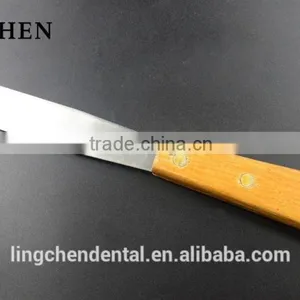 2016 Dental Supply Dental Instruments Names, Dental Instruments Pictures and Names thumbnail-5