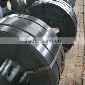 Cold Rolled Steel Strip thumbnail-1