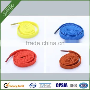 Quitter Sports Mini Shoelace thumbnail-1
