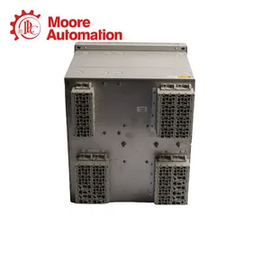 SIEMENS 7UT5121-4CB01-0AA0-LL Differential Protection Relay New and Original Box thumbnail-5