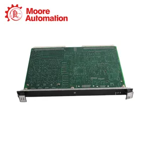 GE IS200VAICH1CBA Analog Input/Output (VAIC) Board NEW thumbnail-5