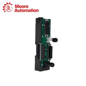 EMERSON KJ4001X1-NA1 12P3373X012 Dual Right Extender BRAND NEW thumbnail-2