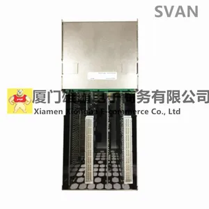 PM150V08 3BSE009598R1 Processor Control Module thumbnail-4