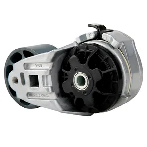 Tensioner For NOVA BUS HD Parts No.3255230 thumbnail-3