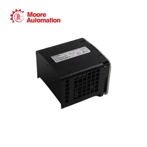 AB 1756-PA72 thumbnail-4
