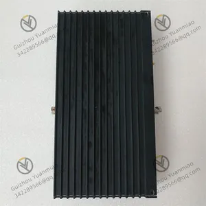 Triconex 3201 Digital Input Module thumbnail-2
