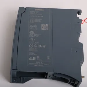 Siemens 6ES7513-1RL00-0AB0 thumbnail-5