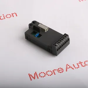 Emerson KJ3007X1-EA1 12P2413X052 thumbnail-4