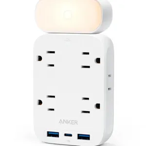 Socket：Special Requirements for Air Purification Equipment IEC 60335-2-65, AS/NZS 60335.2.65 thumbnail-1