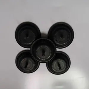 下载