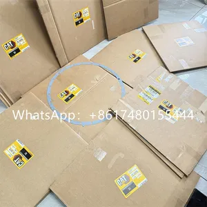 CAT Original Gasket 7E-3478 thumbnail-1