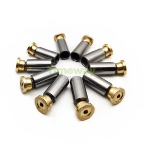 Excavator Pump Rebuild Kits PVD-3B Piston Pump Spare Parts for Nachi PVD-3B-54P SK75UR Excavator Main Pump Replacement Parts thumbnail-5