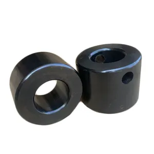 Wholesale Sany Xugong Liugong Excavator Bucket Axle Ears for 30 45 50 60 Ton Excavator Parts thumbnail-2