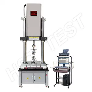HST ISO14081 Dentistry Implant Dynamic and Static Fatigue Testing Machine thumbnail-1