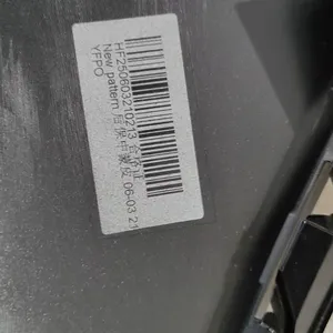 Volkswagen Parts thumbnail-2