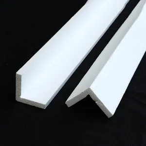 Edge & Corner Protector thumbnail-1