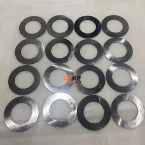 SDLG Original 29050013871 Priction Disc for LG Machinery With Good Price in Stock thumbnail-1