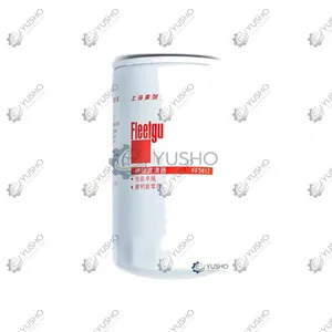 Filter 60159534 for SANY Crane Genuine OEM thumbnail-4