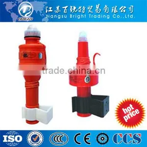 Life Buoy Light for Marine Product thumbnail-1