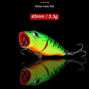 Popper-GD02-45mm/3.5g thumbnail-5